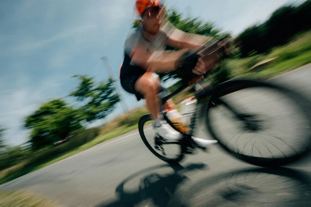 fredo gerdes BNUKMauj450 unsplash